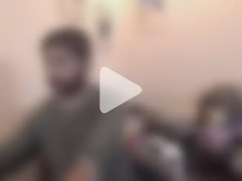 redvelvet_4 photo 11