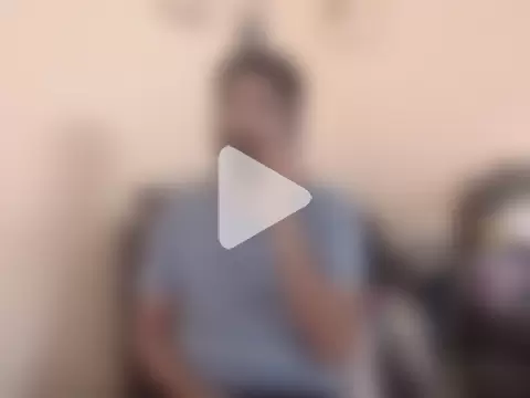 redvelvet_4 photo 10