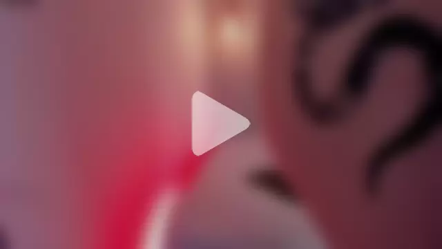 redvelvet__7 photo 29