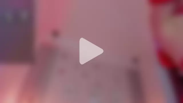 redvelvet__7 photo 21