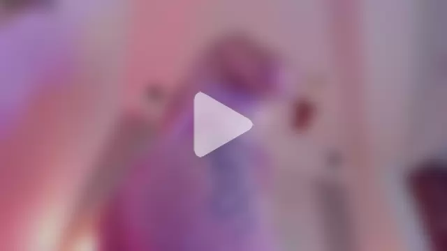 redvelvet__7 photo 18