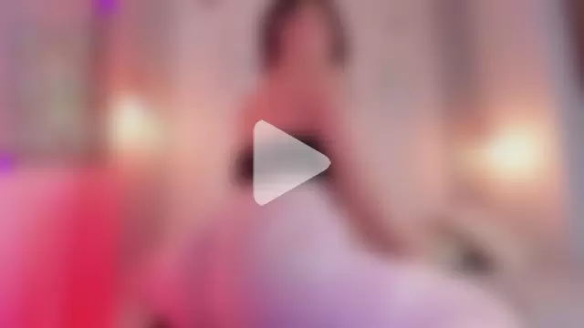 redvelvet__7 photo 17