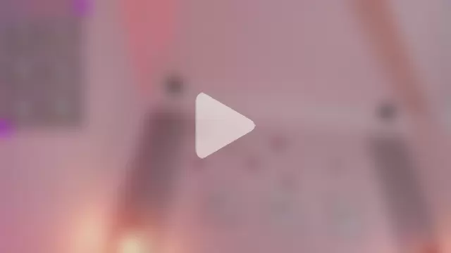 redvelvet__7 photo 14