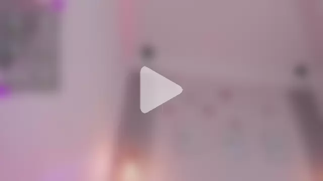 redvelvet__7 photo 13