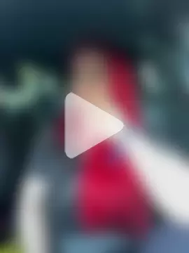 redxxxvixen photo 28