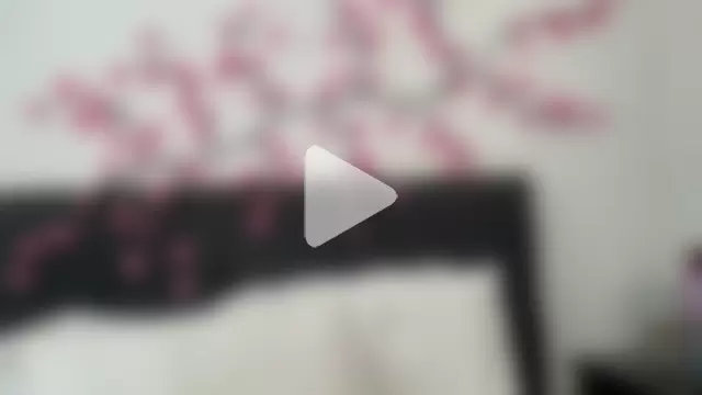 redxxxvixen photo 13