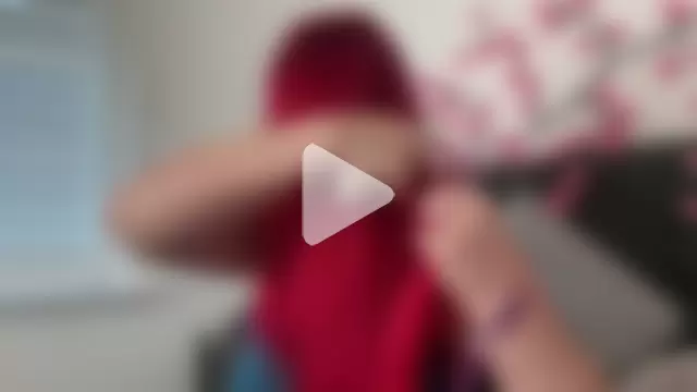 redxxxvixen photo 9