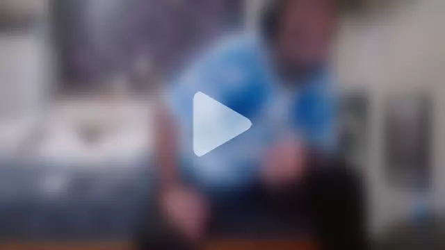 reebokrick650 photo 22