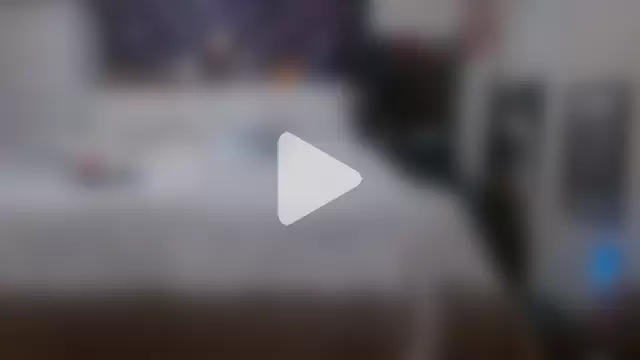 reebokrick650 photo 21