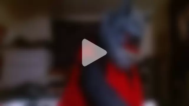 reebokrick650 photo 19