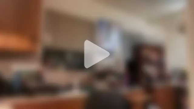 reebokrick650 photo 17