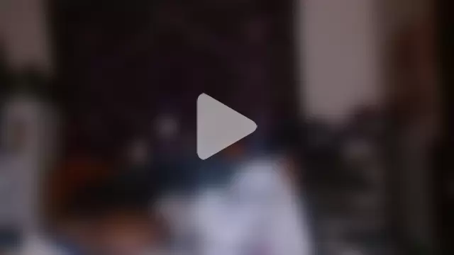 reebokrick650 photo 15