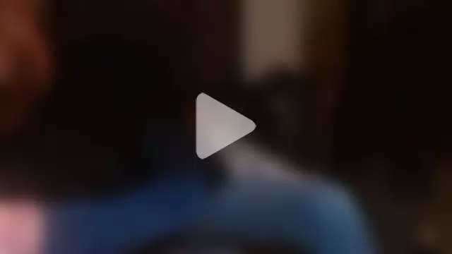 reebokrick650 photo 4