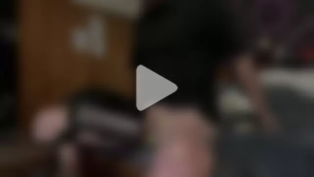 reebokrick650 photo 1