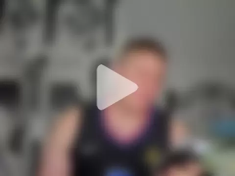 regan_jhonso photo 25