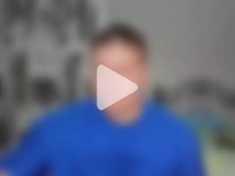 regan_jhonso photo 24