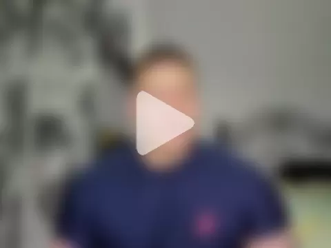 regan_jhonso photo 22