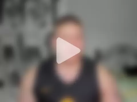 regan_jhonso photo 14