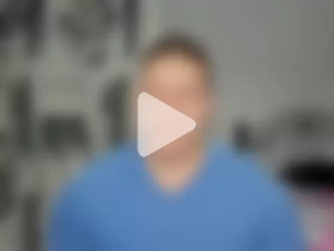 regan_jhonso photo 4