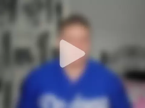 regan_jhonso photo 3