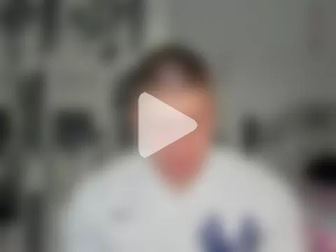 regan_jhonso photo 2