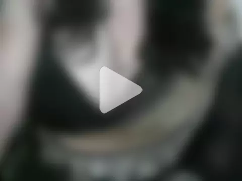 rehana_housewife photo 23