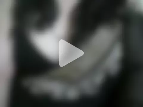 rehana_housewife photo 18