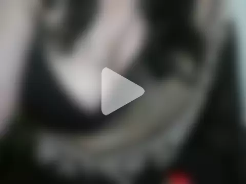 rehana_housewife photo 17