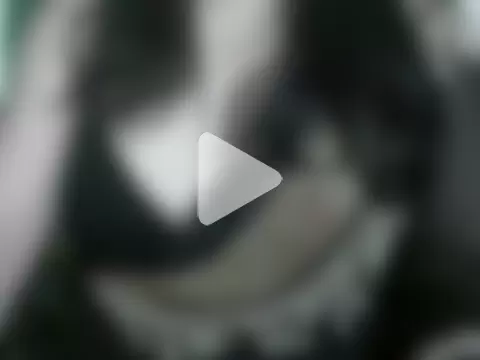 rehana_housewife photo 15