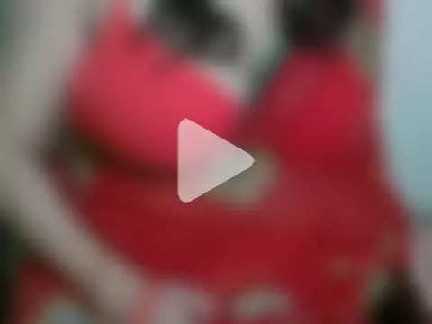 rehana_housewife photo 14