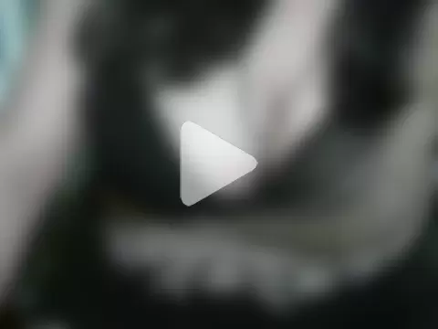 rehana_housewife photo 12