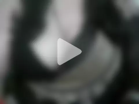 rehana_housewife photo 10