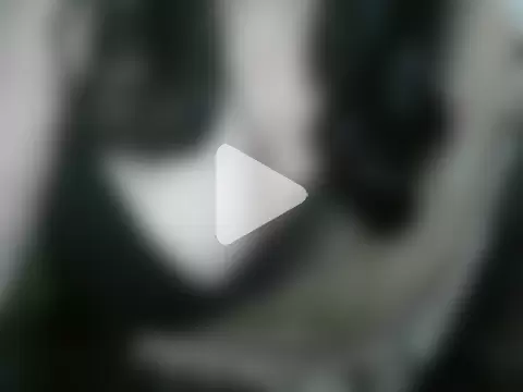 rehana_housewife photo 7