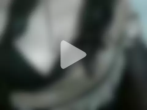 rehana_housewife photo 3