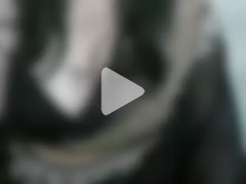 rehana_housewife photo 2