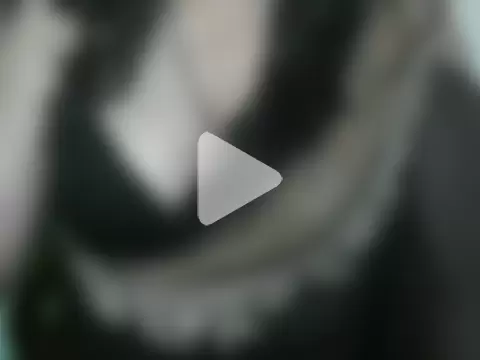 rehana_housewife photo 4