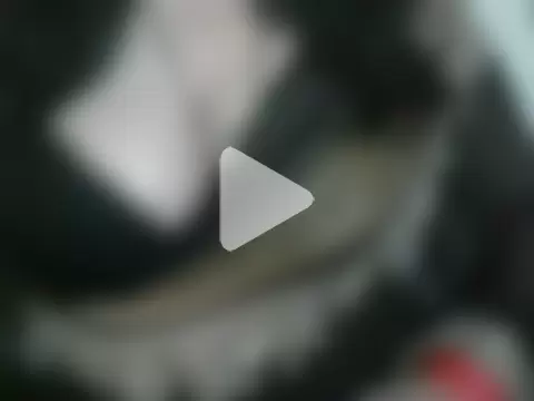 rehana_housewife photo 2