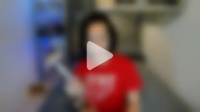 reighnempress photo 25