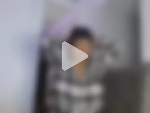 reina_reina photo 10