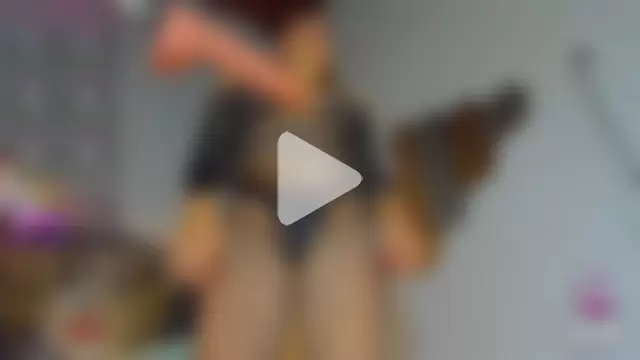 reinahot-699 photo 19