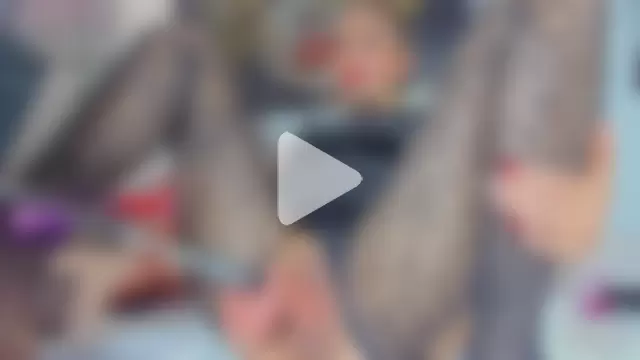 reinahot-699 photo 12