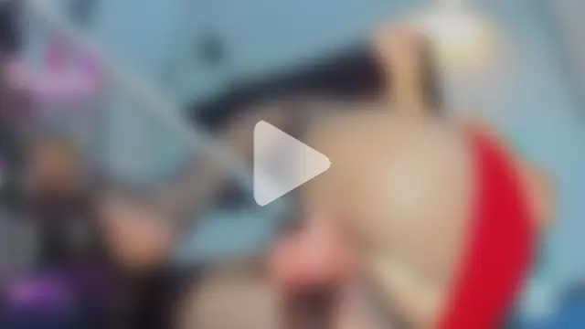 reinahot-699 photo 10