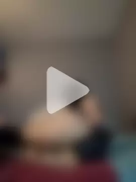 relaxedside13 photo 2