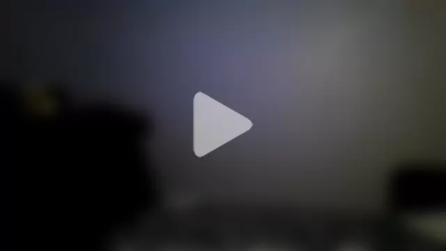 relaxedside13 photo 1