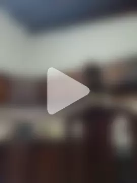 relaxnamaste photo 1