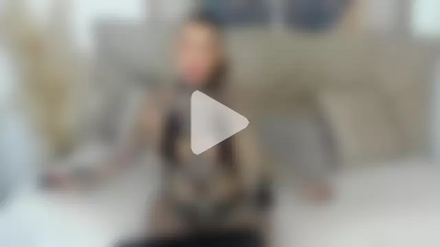 remyflux666 photo 24