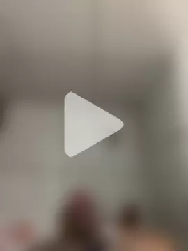 renannoviinho17z photo 30