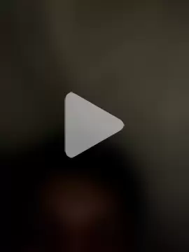 renannoviinho17z photo 14