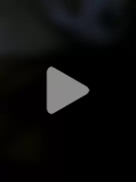 renannoviinho17z photo 13