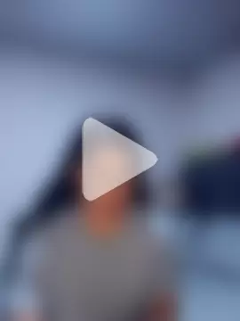 renata_hot1 photo 25